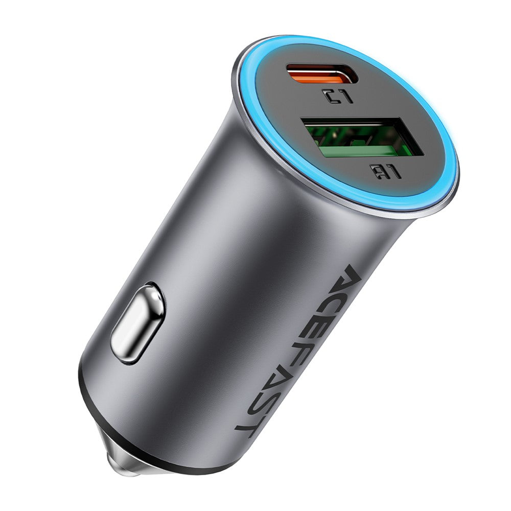 Car Charger 
