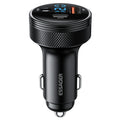 Car Charger 