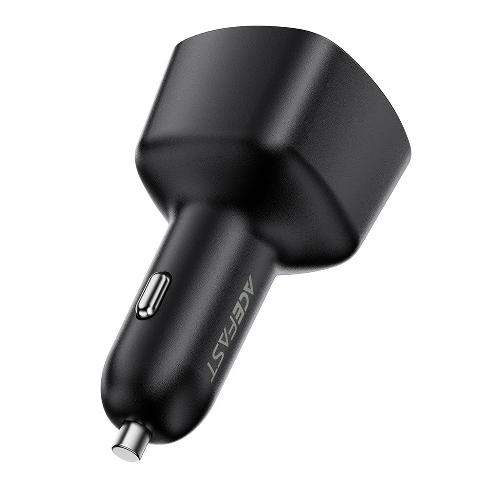 Car Charger 