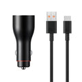 Car Charger 