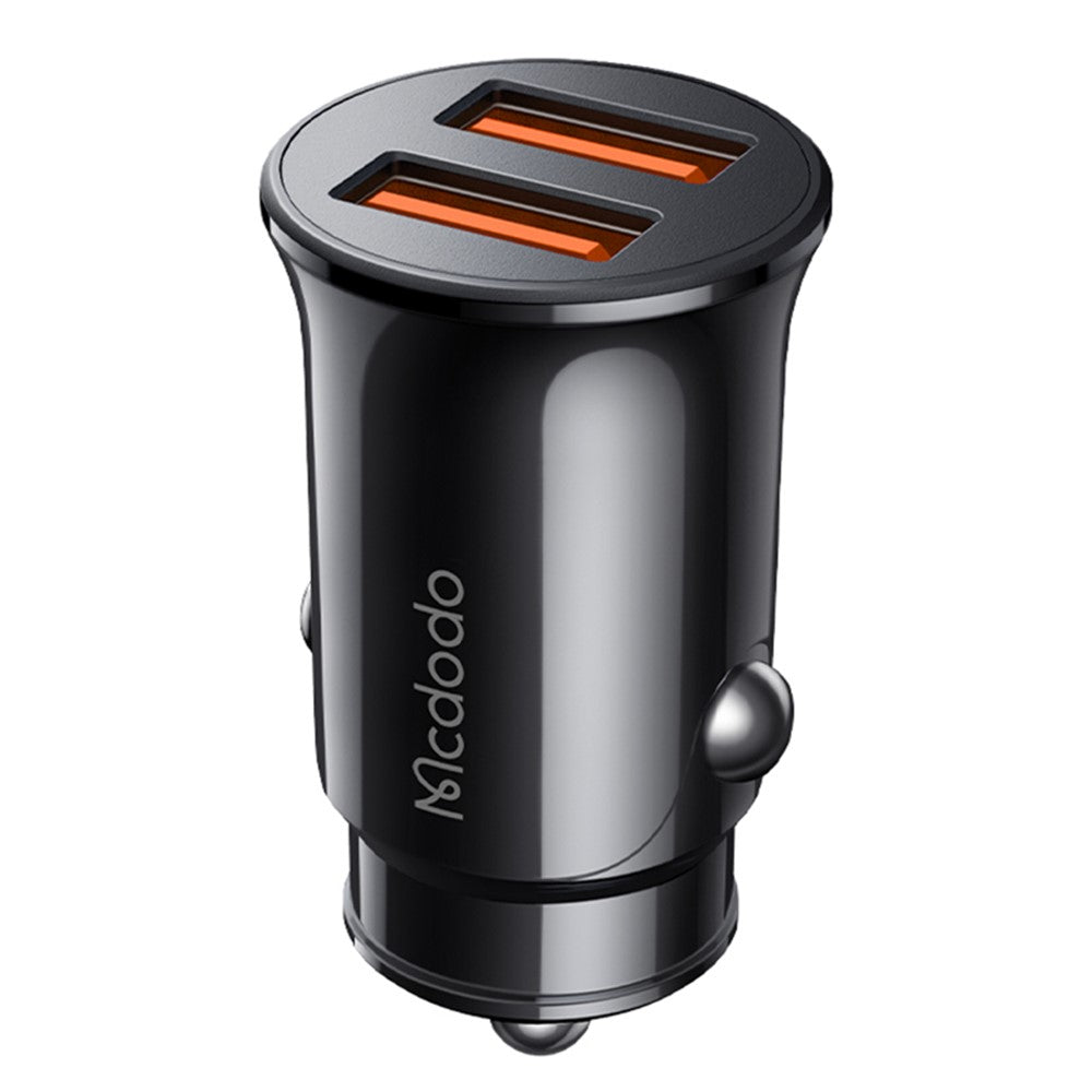 Car Charger 