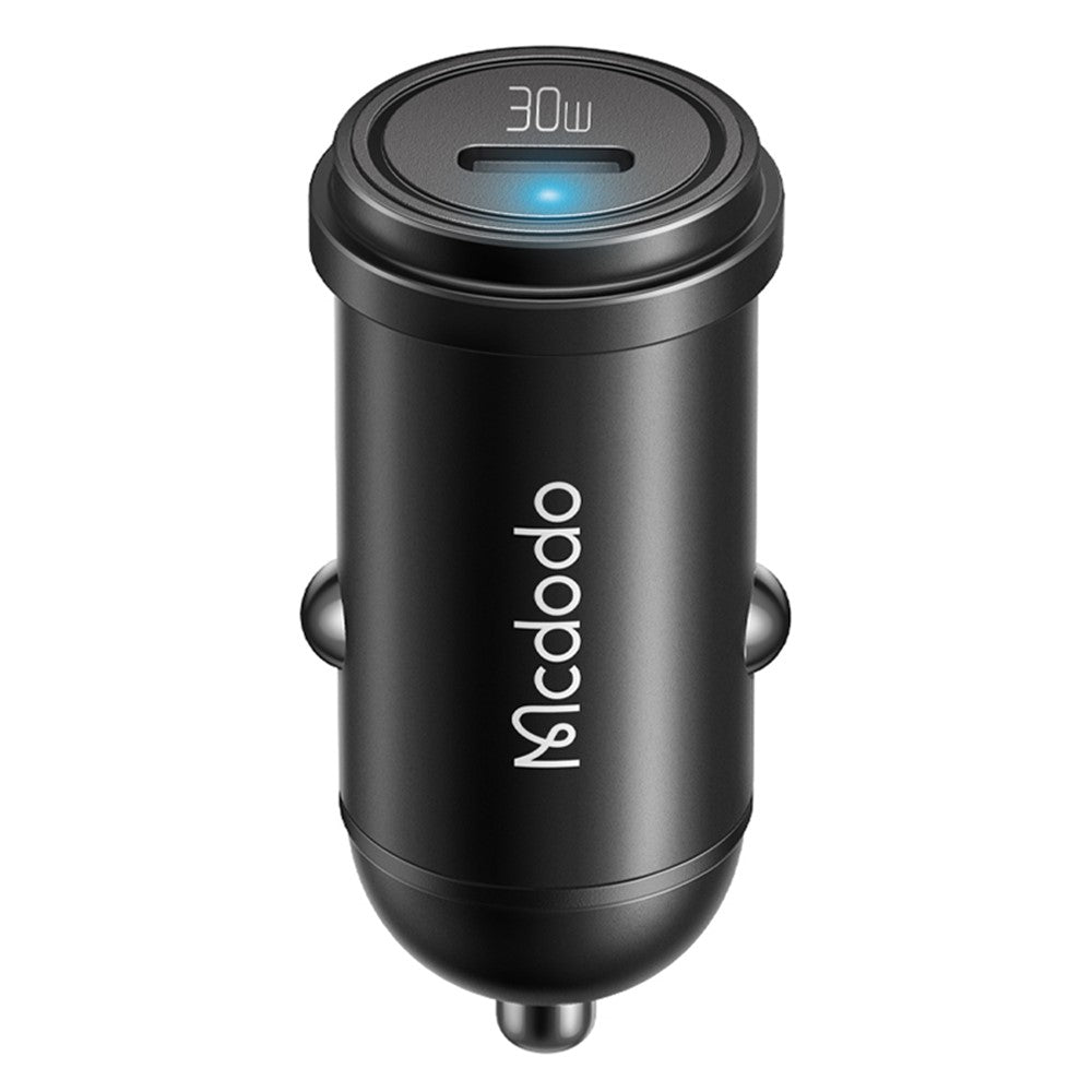 Car Charger 