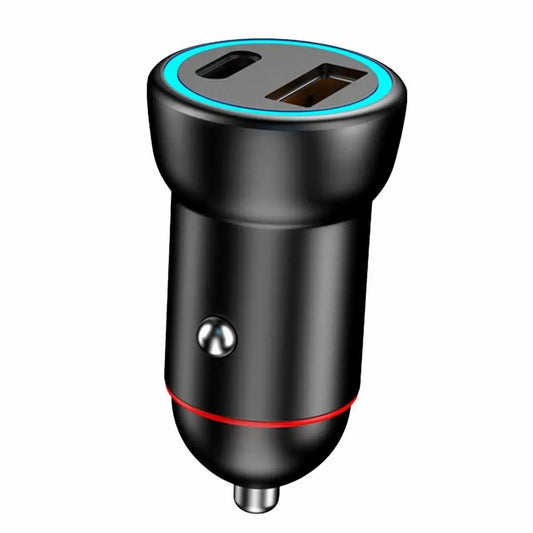 Car Charger 