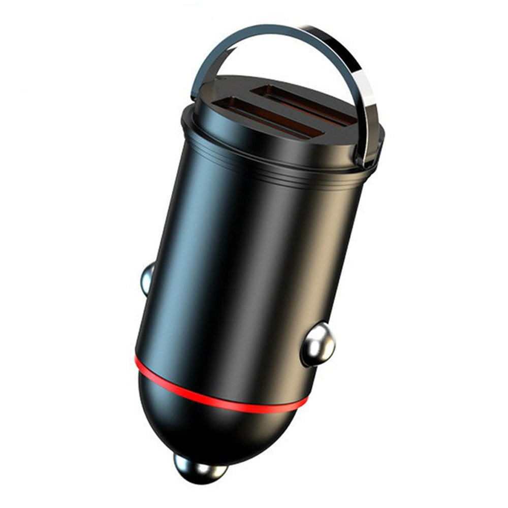 Car Charger 