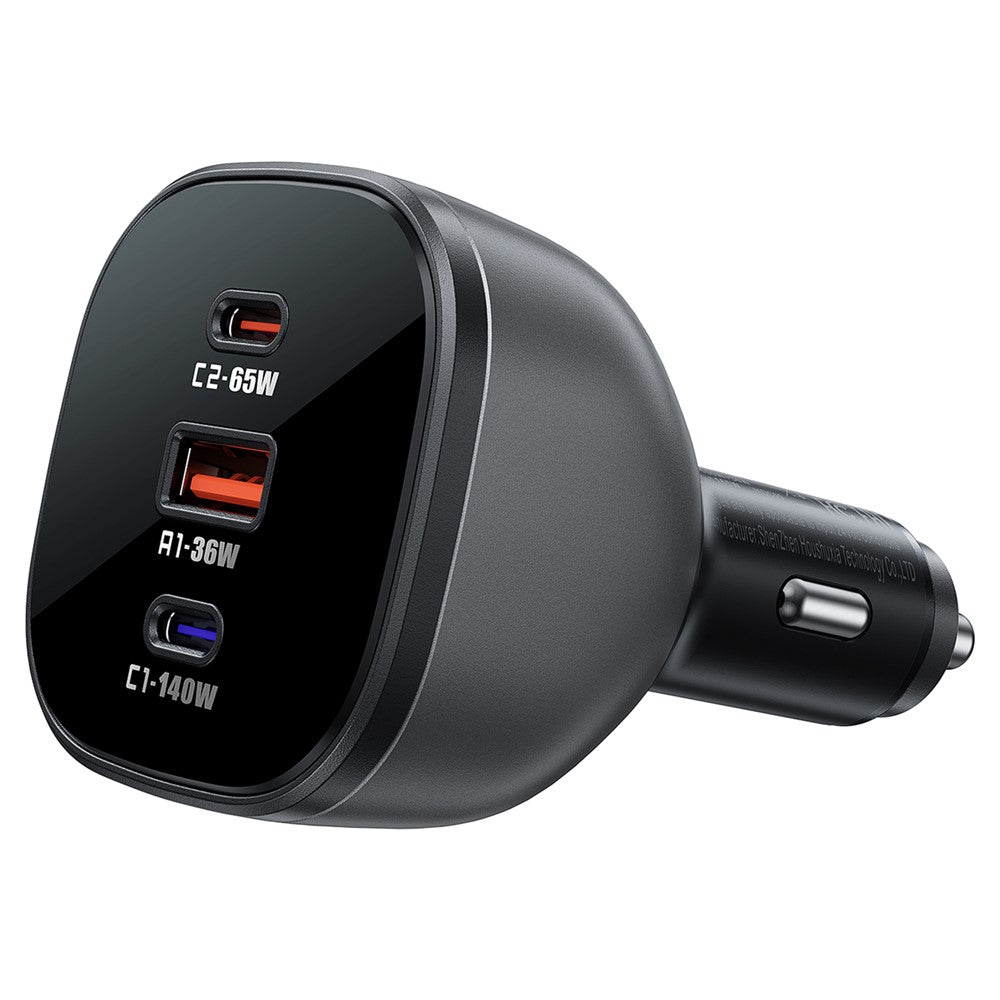 Car Charger 