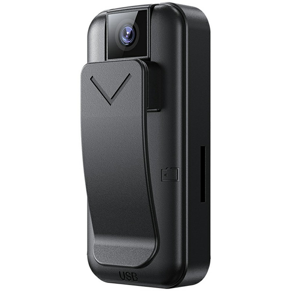 Action Cameras 