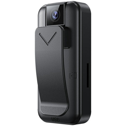 Action Cameras 
