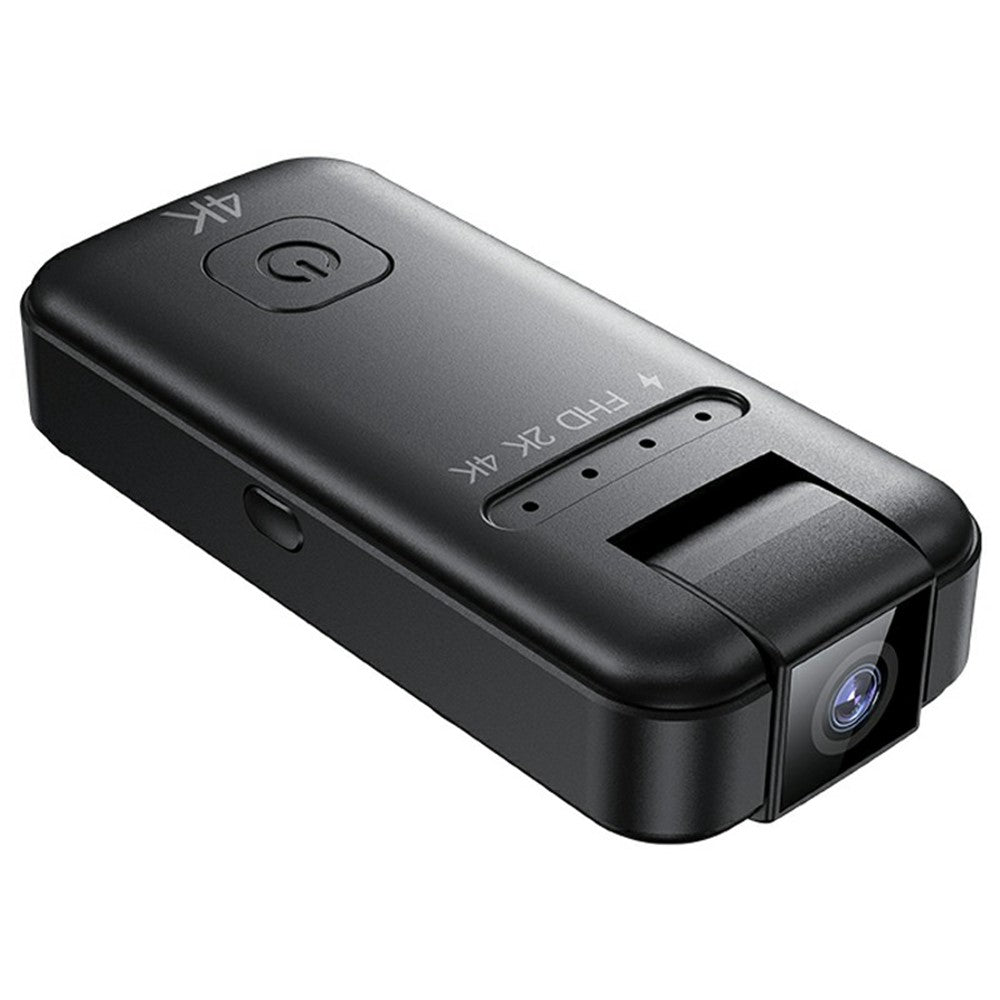 Action Cameras 