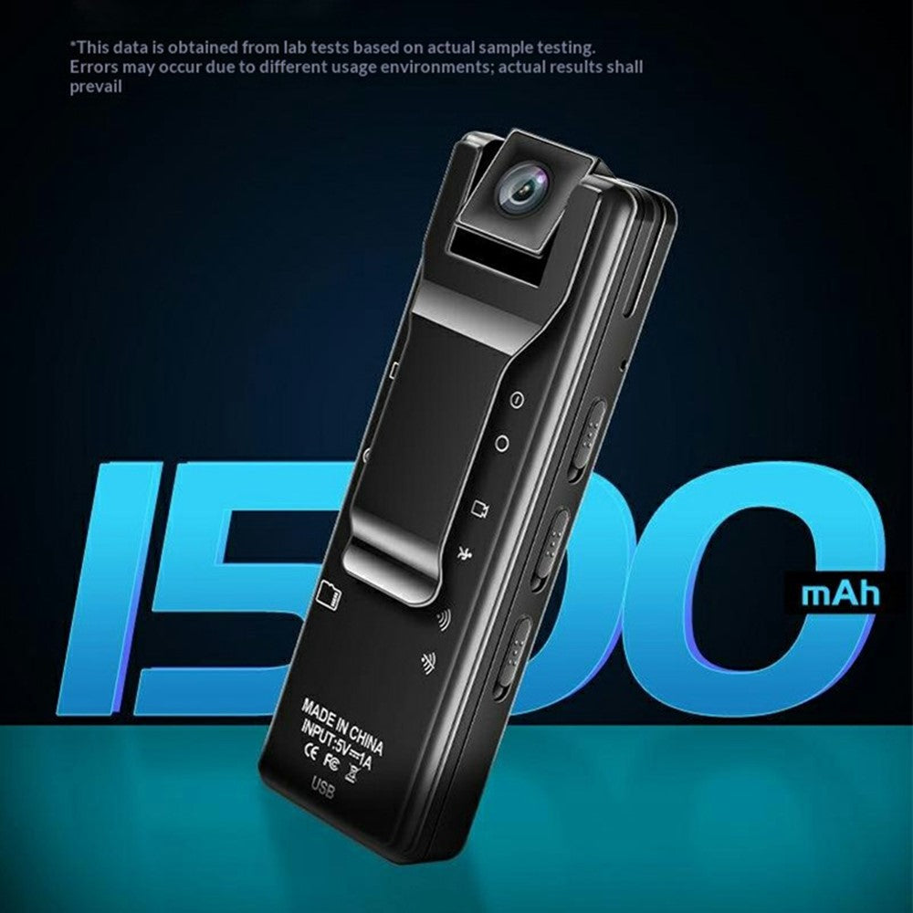 Action Cameras 