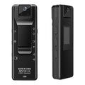 Action Cameras 