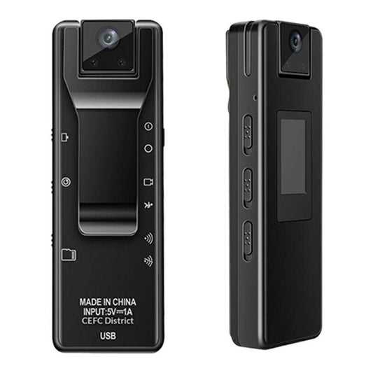 Action Cameras 