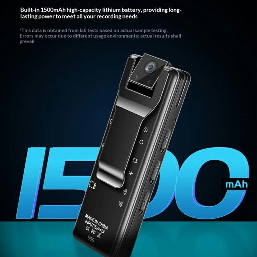 Action Cameras 