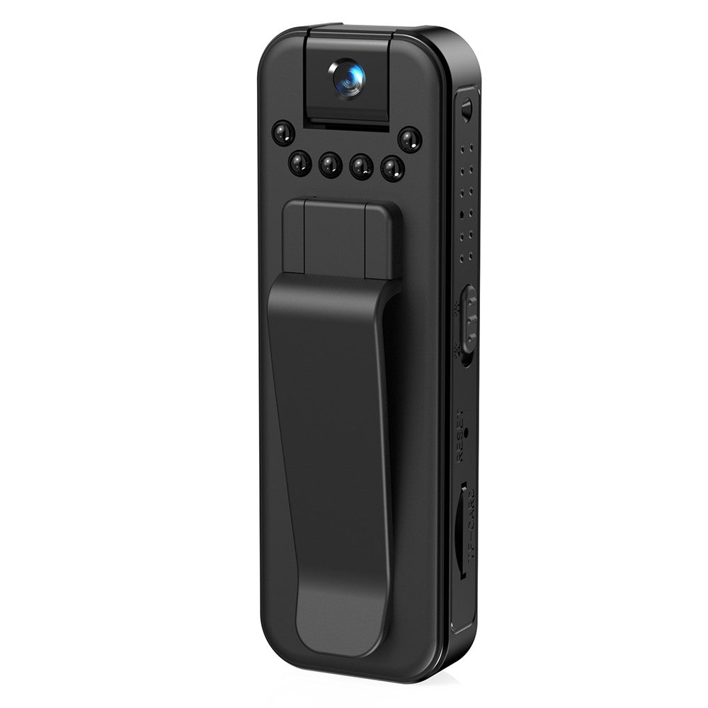 Action Cameras 