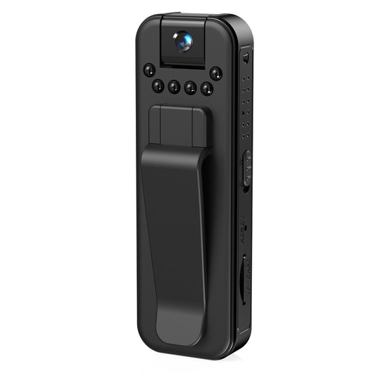 Action Cameras 