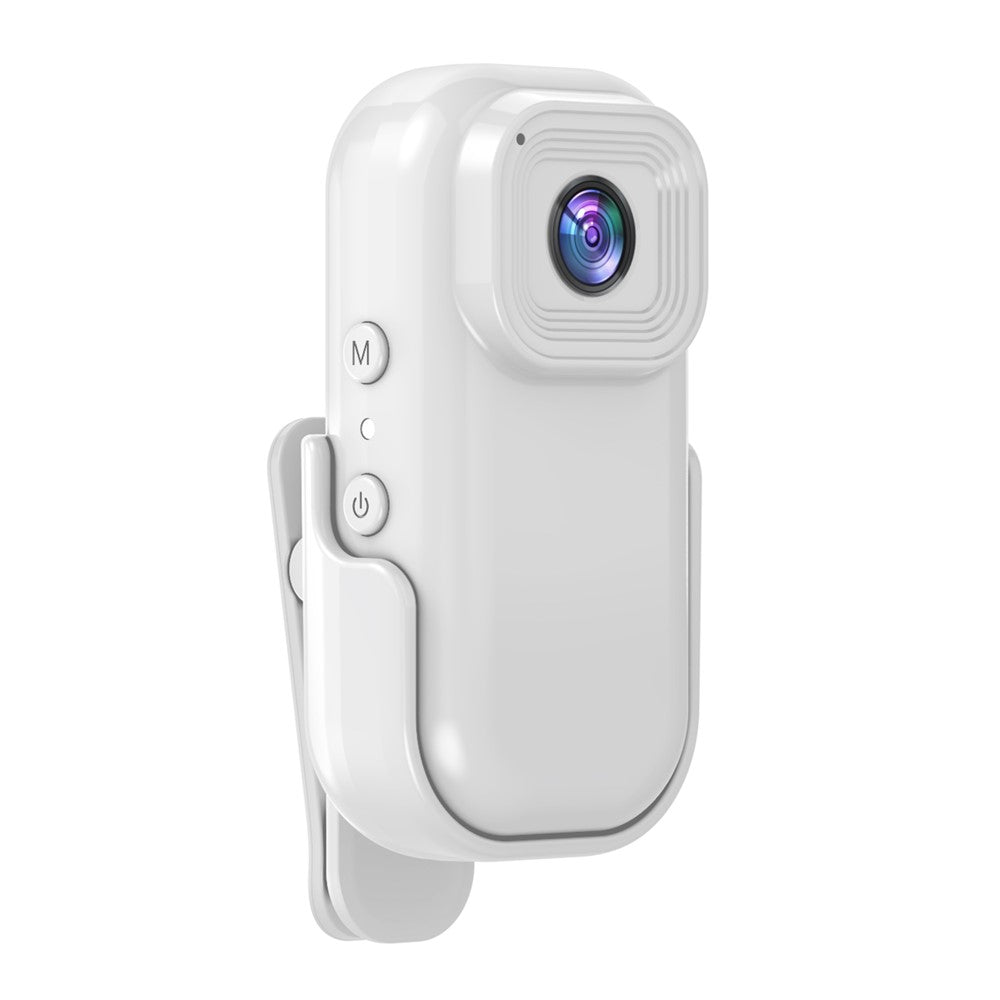 Action Cameras 