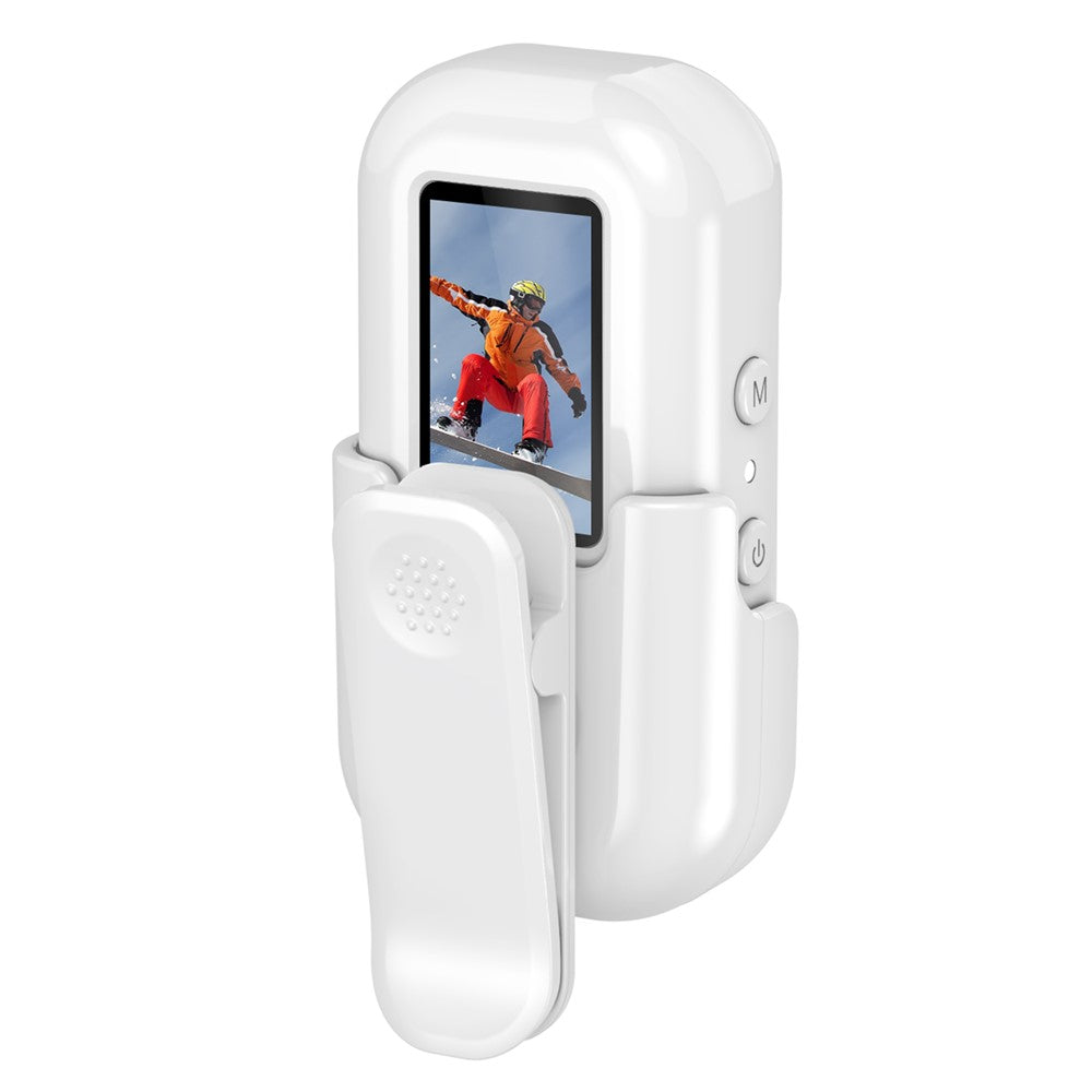 Action Cameras 