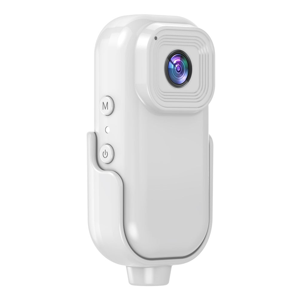 Action Cameras 