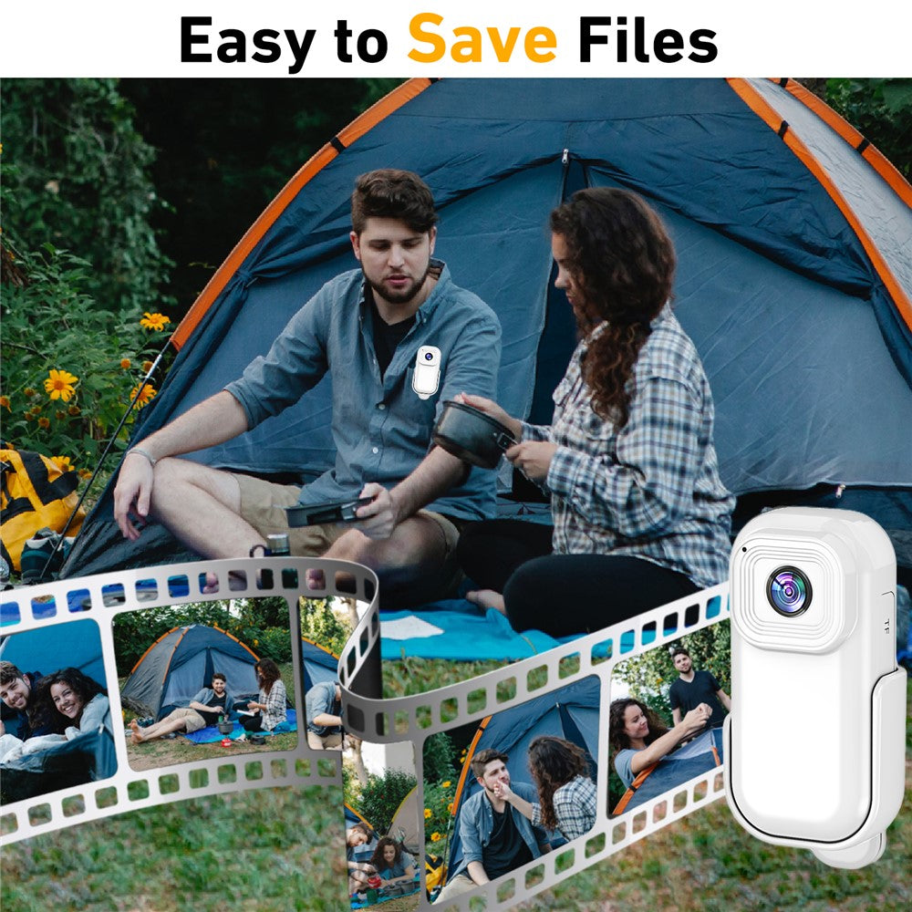Action Cameras 