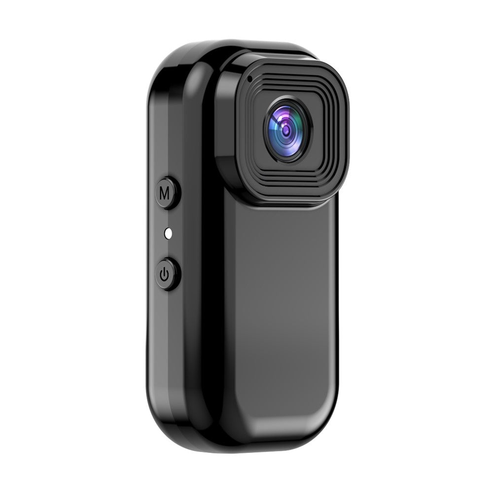 Action Cameras 