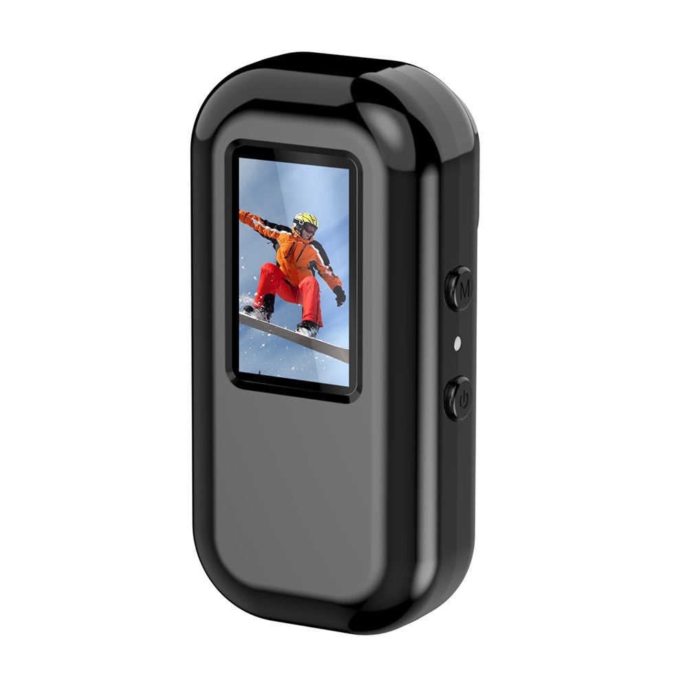 Action Cameras 