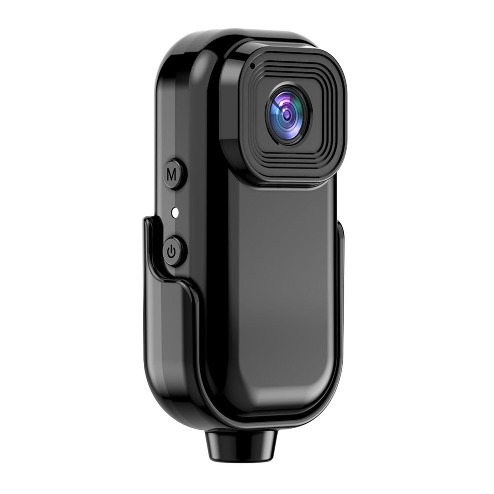 Action Cameras 