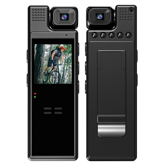 Action Cameras 