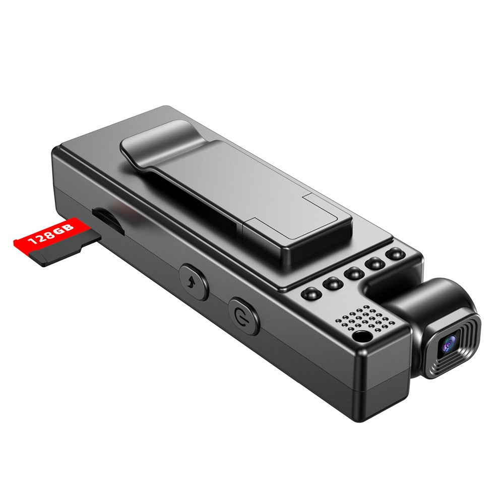 Action Cameras 
