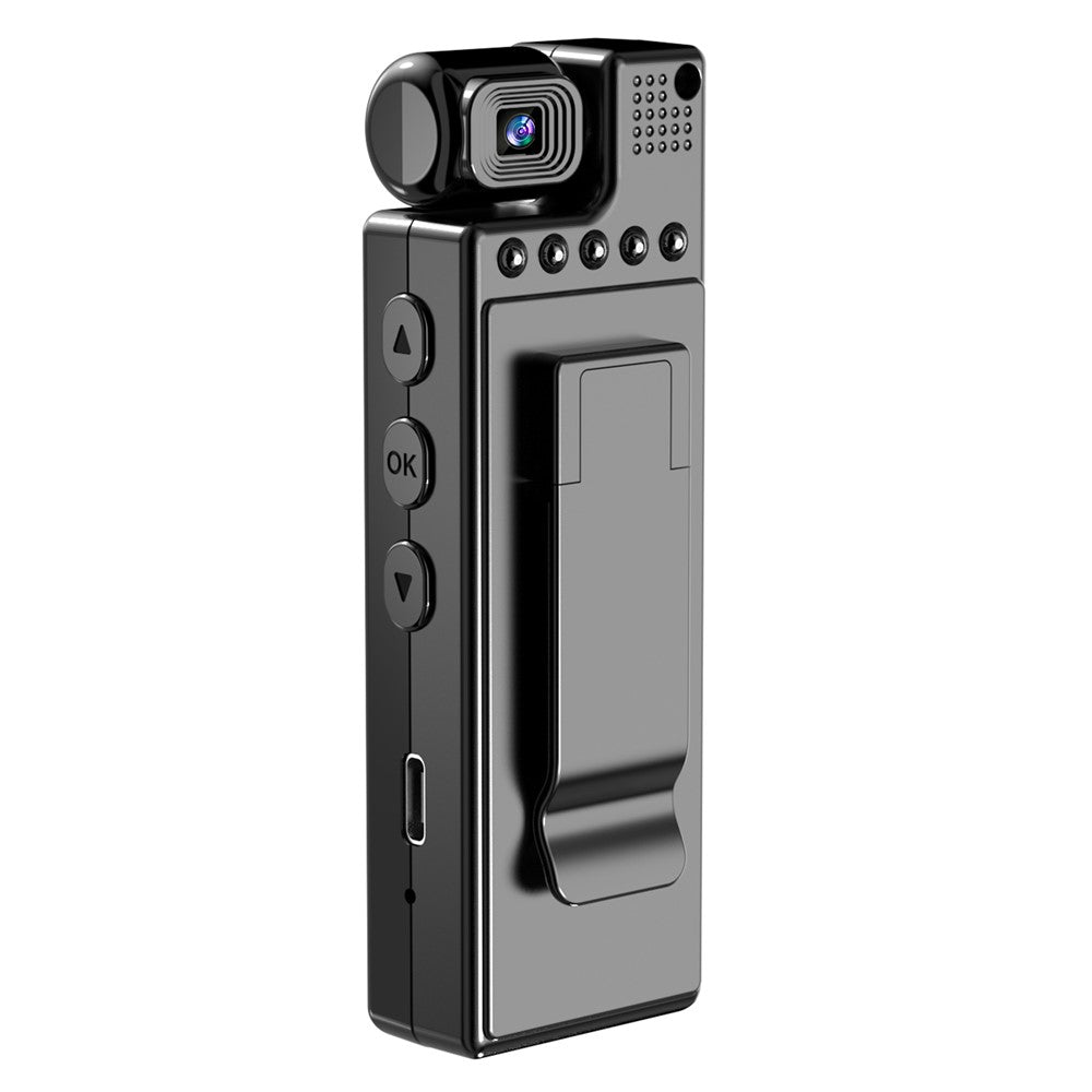 Action Cameras 