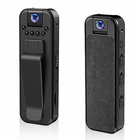 Action Cameras 