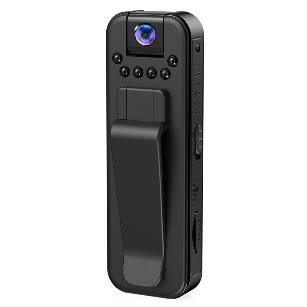 Action Cameras 