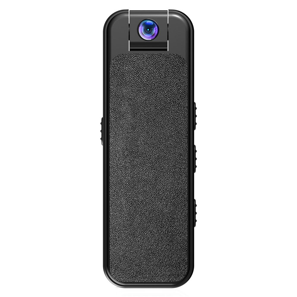 Action Cameras 