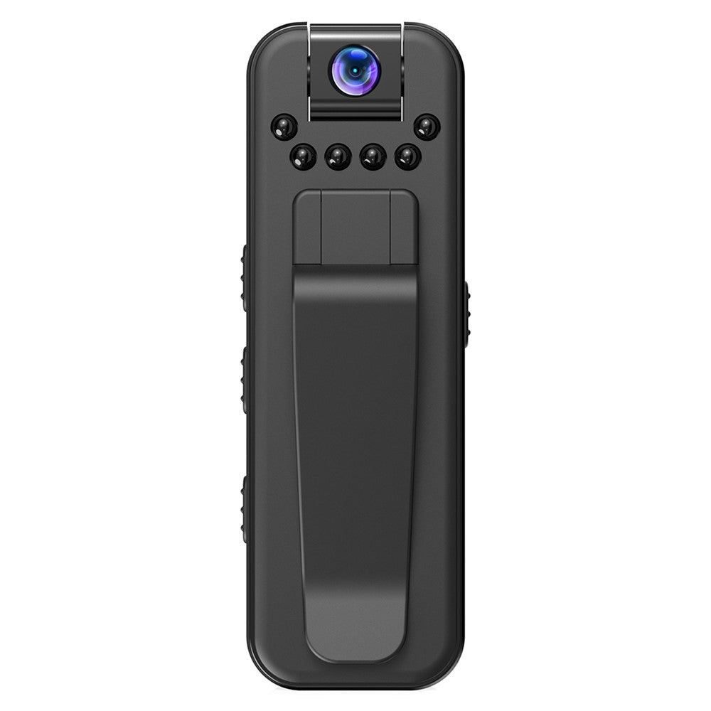 Action Cameras 