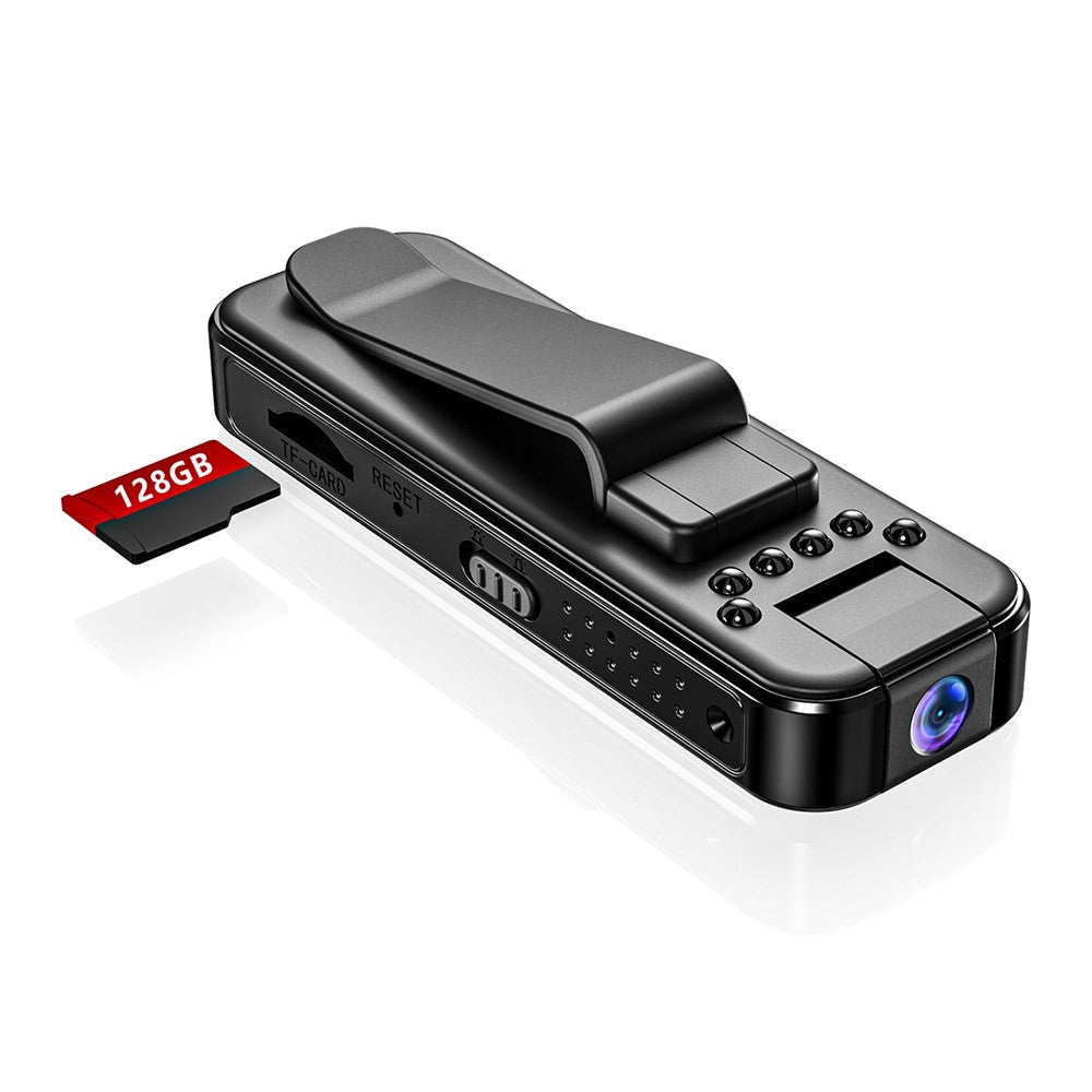 Action Cameras 