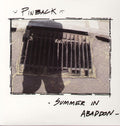 Pinback - Summer in Abaddon [LP] Vinyl Record