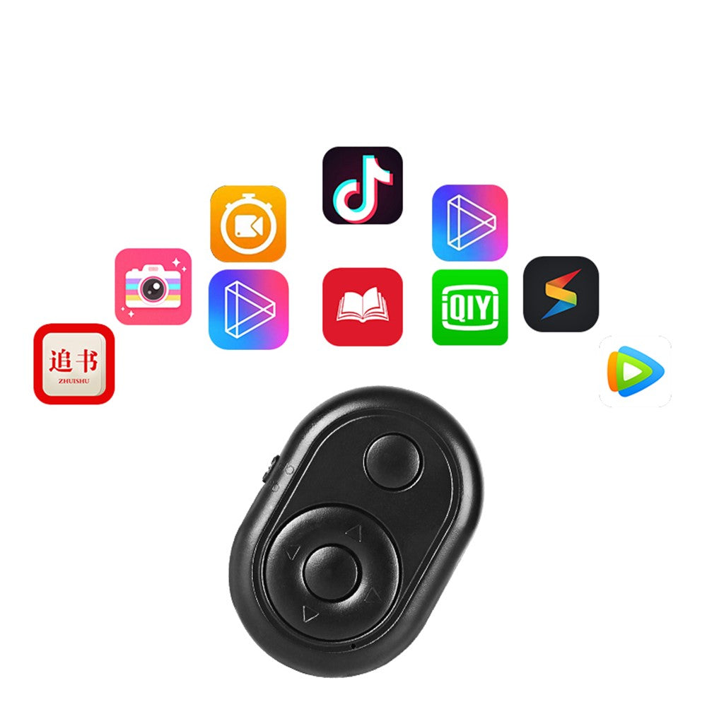 Other Camera Accessories 