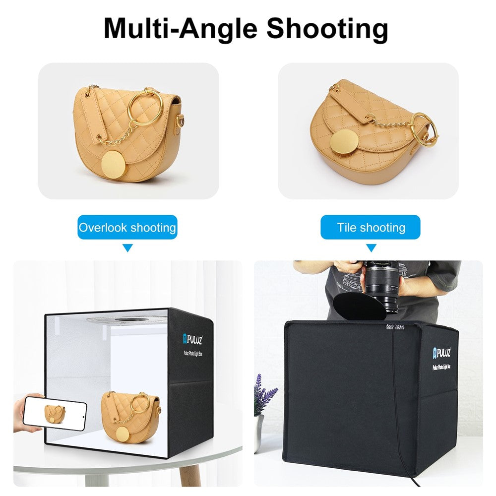 Other Camera Accessories 