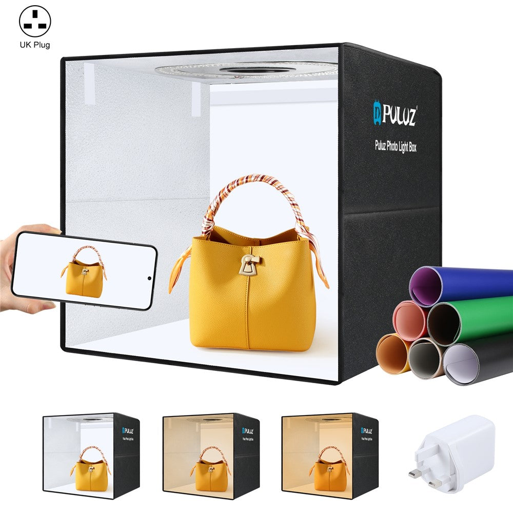 Other Camera Accessories 