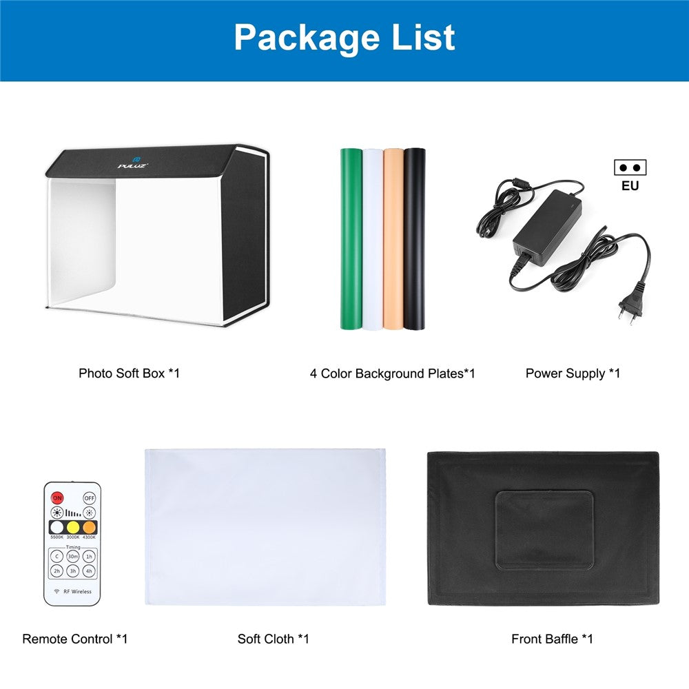 Other Camera Accessories 