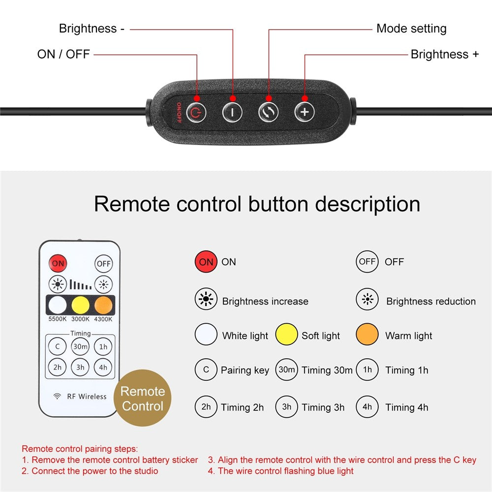 Other Camera Accessories 