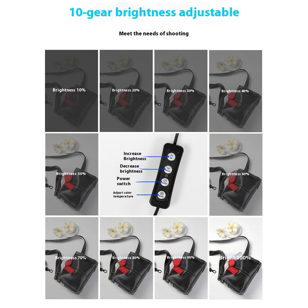 Other Camera Accessories 