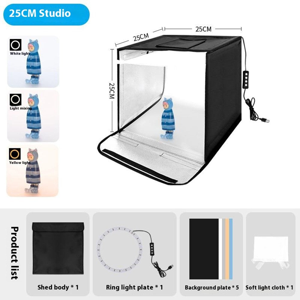 Other Camera Accessories 