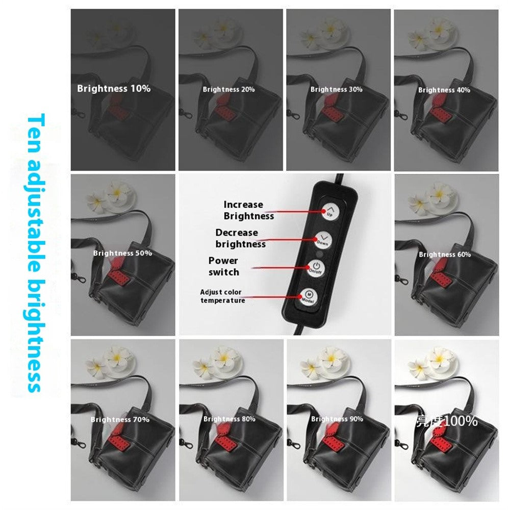 Other Camera Accessories 