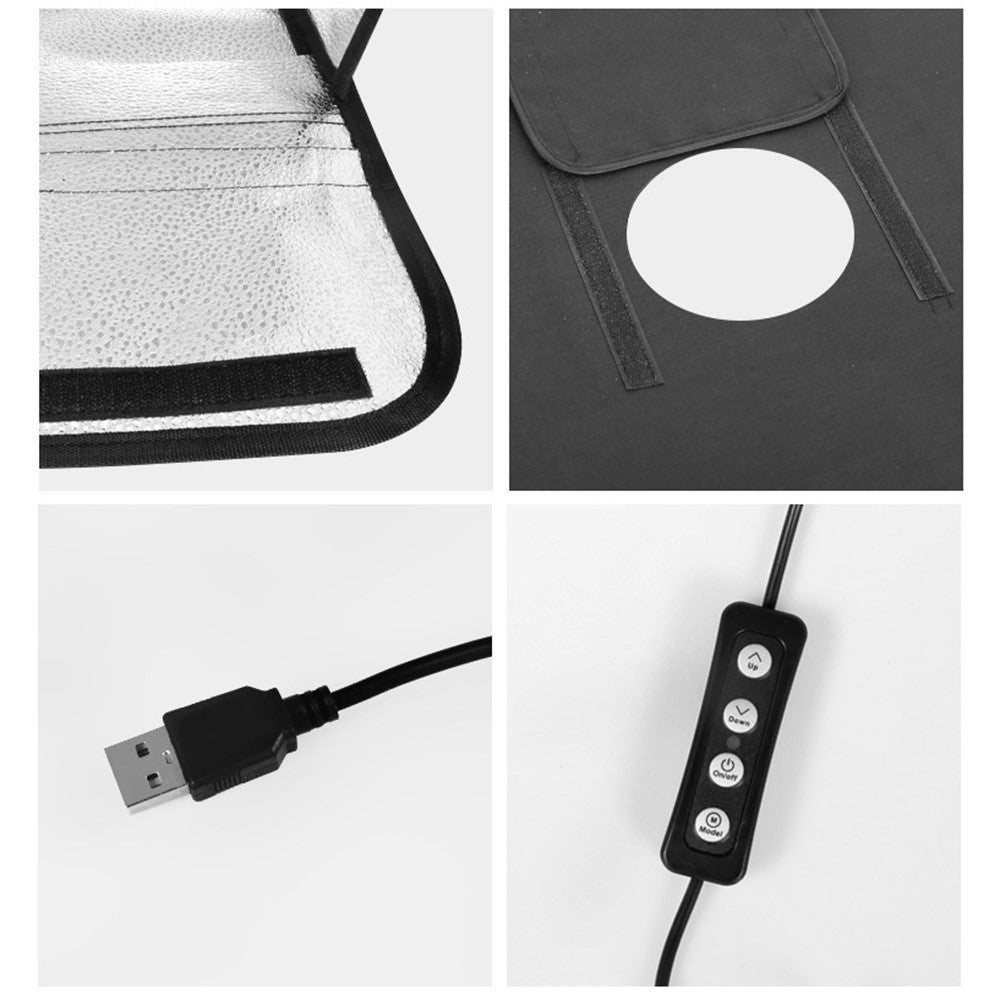 Other Camera Accessories 