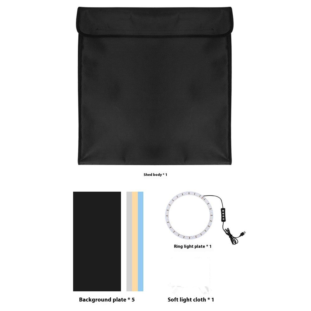 Other Camera Accessories 
