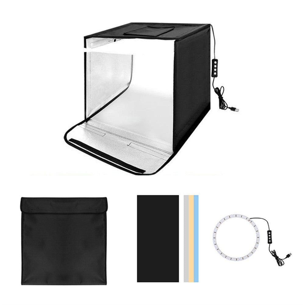 Other Camera Accessories 