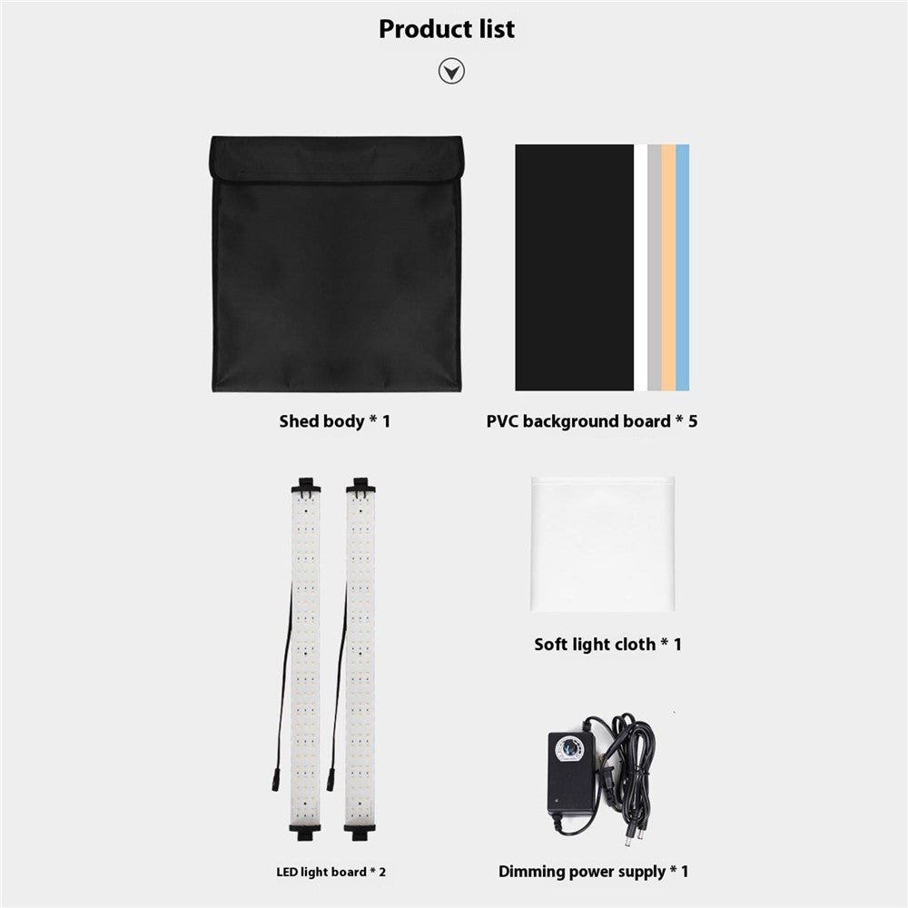Other Camera Accessories 