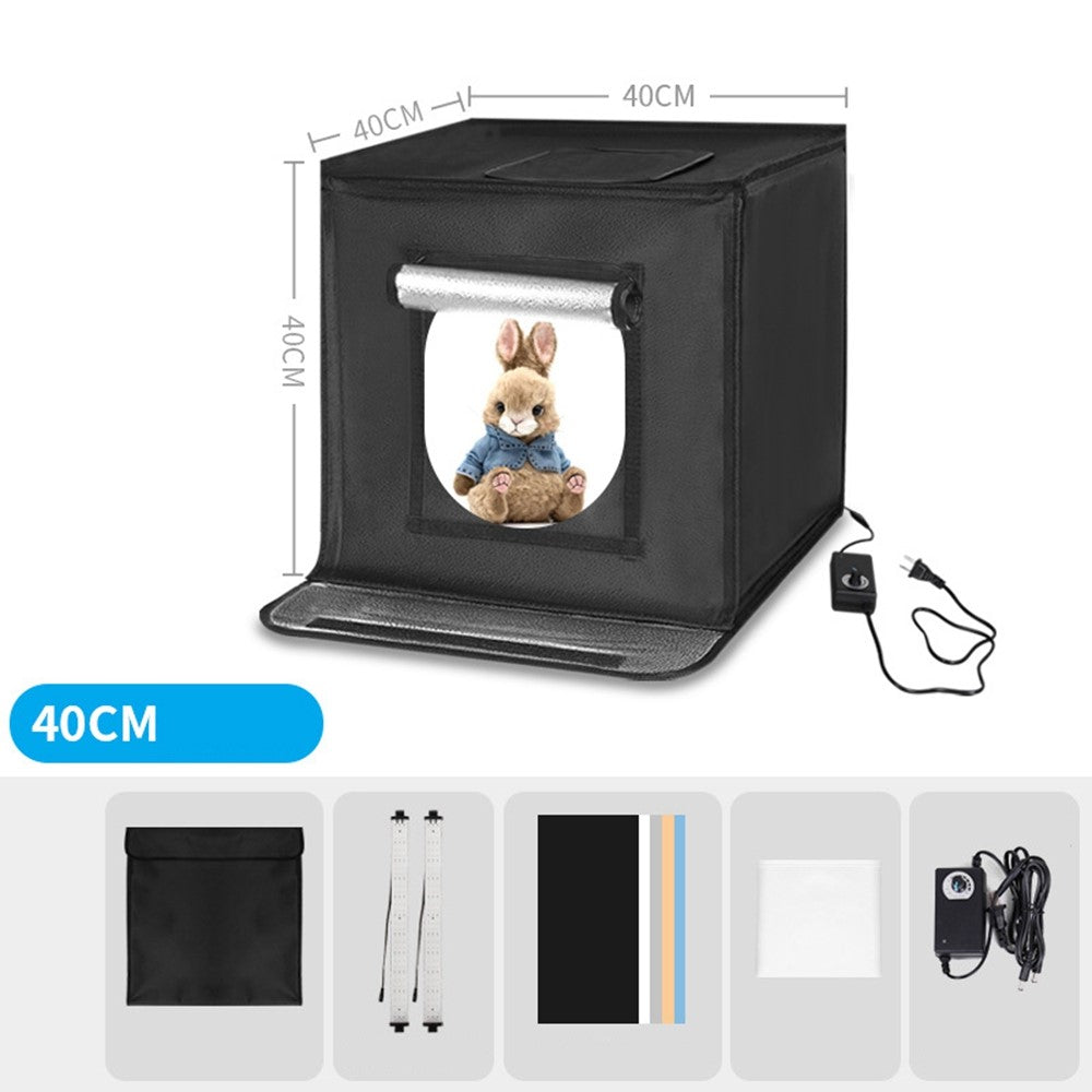 Other Camera Accessories 