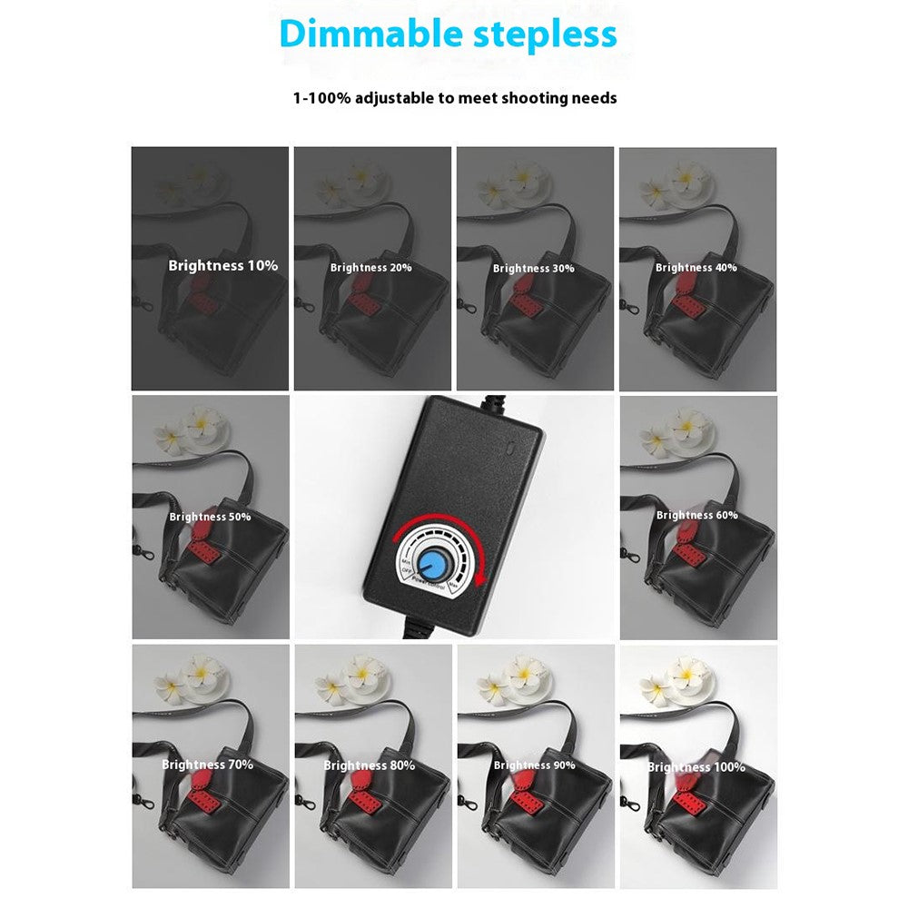 Other Camera Accessories 