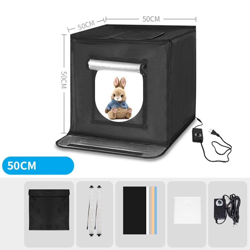 Other Camera Accessories 