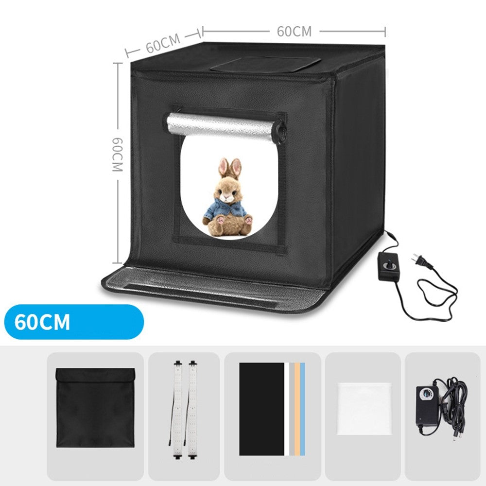 Other Camera Accessories 